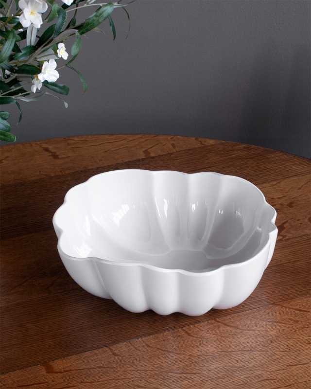 VIDA Havana Rita Medium Bowl